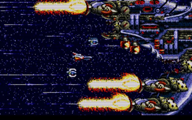 File:Thunderforce-IV-Stage05-Space-Cruiser-01.jpg