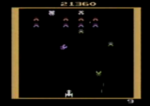 File:GALAXIAN.png
