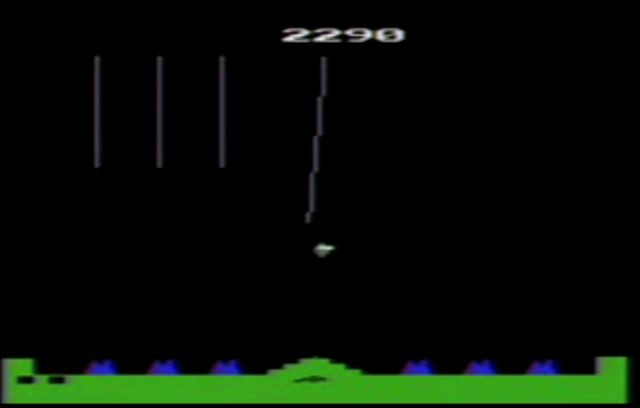 File:MissileCommand.png