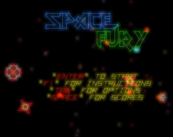 File:Spacefury2008.jpg