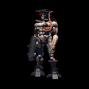 cyborg midwife system shock cyborg midwife system shock