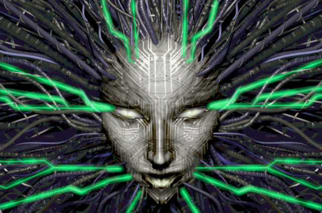 File:Shodan-a.gif