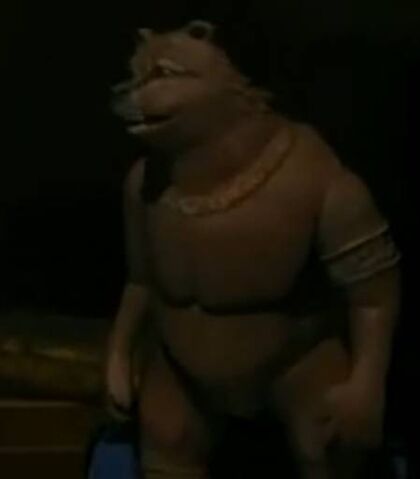 File:Bruno the Bear.jpg