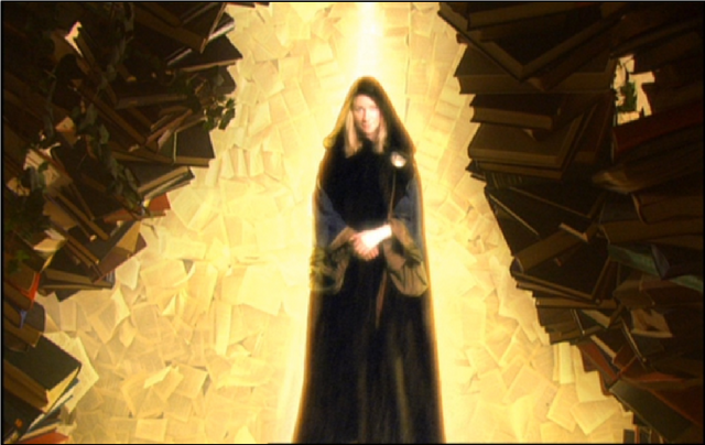 File:Rosemary McBride 2.png