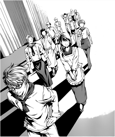File:Totsuki Alumni 10.png