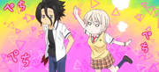 Alice y Ryou.png