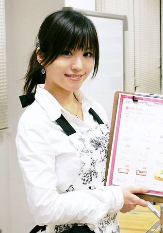 File:Yuki Morisaki.jpg