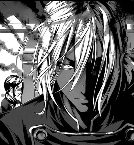 Archivo:Hayama serio HD.png