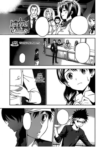 File:Chapter 25.png