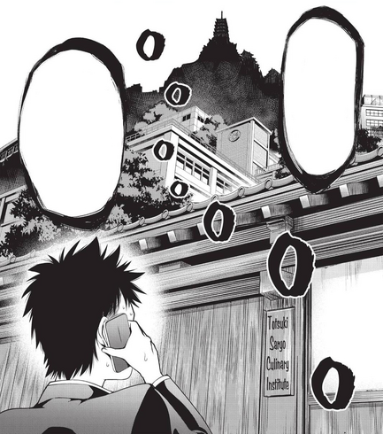 File:Soma arrives at Totsuki.png