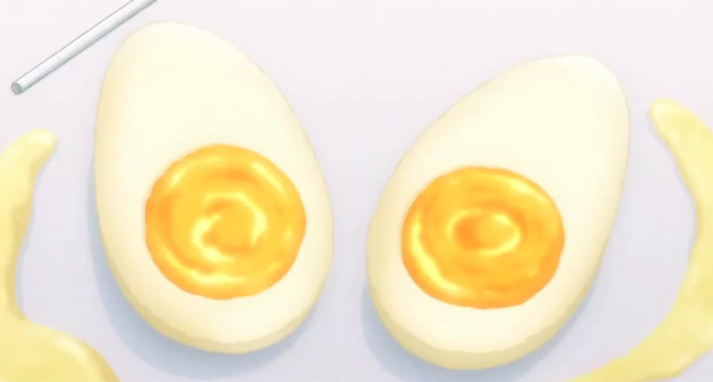 Archivo:Huevo Cocido.png