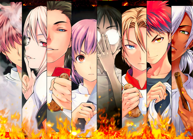 Archivo:Presentacion de Portada Personajes HD.png