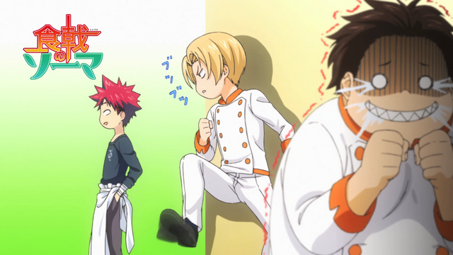 Archivo:Episodio 8 Stinger HD.png