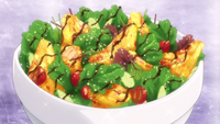Insalata Frittata (anime)