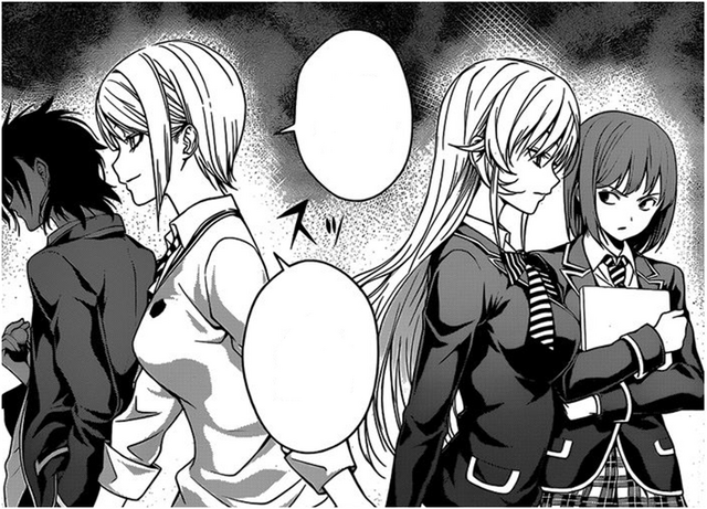 File:Alice intimidates Erina.png