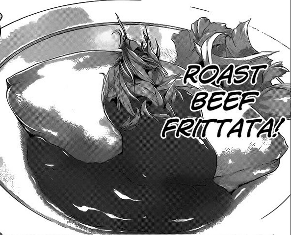 File:Roast Beef Frittata.png