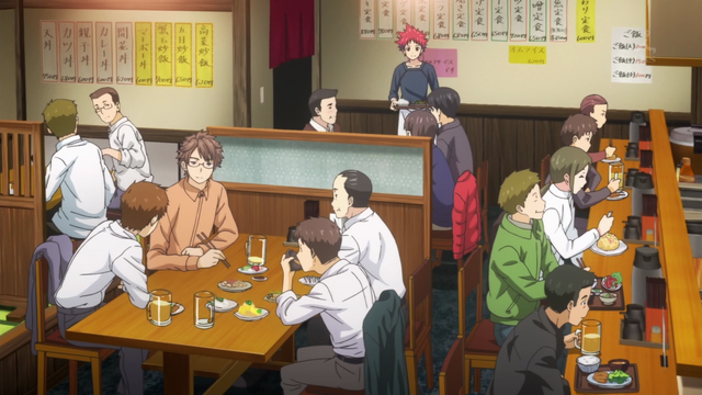 File:Restaurant Yukihira (Interior).png