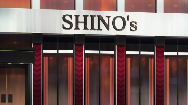 Archivo:Shino's Fachada Anime HD.png