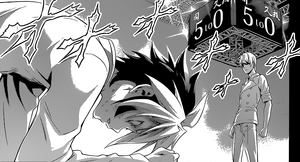 Chapter 131- Part 6