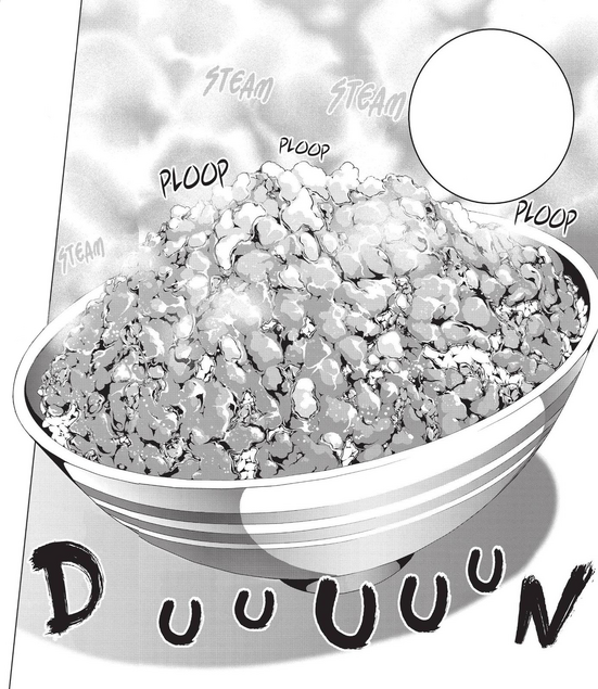File:Transforming Furikake Gohan.png