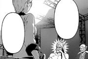Alice escuchando a Senzaemon.png