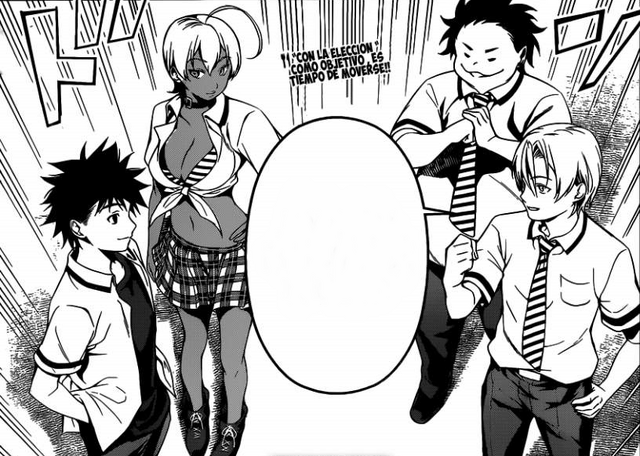 Archivo:Preparandose para la eleccion manga HD.png