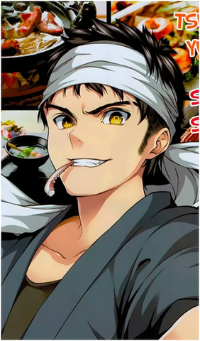 File:Soma one-shot.png