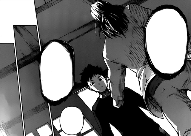 File:Family departure.png