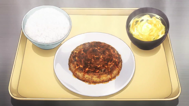 Archivo:Hamburguesa de Caballa en Lata Anime HD.png