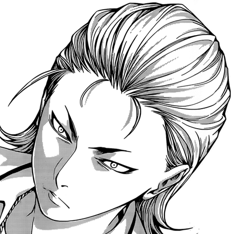 File:Etsuya Eizan mugshot.png