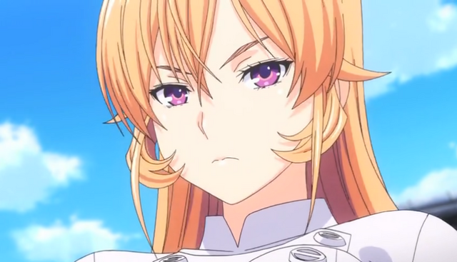 Archivo:Erina Nakiri (Anime).png