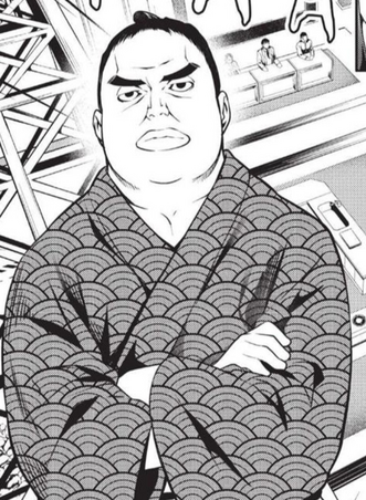 File:Kiyoshi Gōdabayashi.png