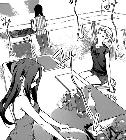 File:Extra Intense Heat.png
