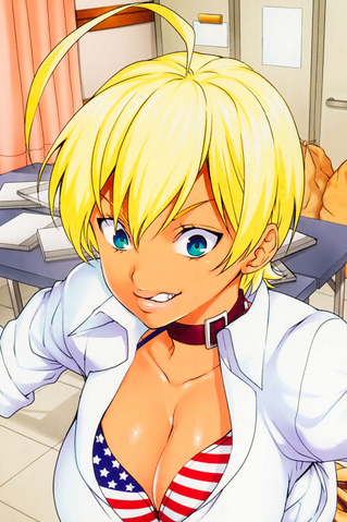 File:Ikumi.png