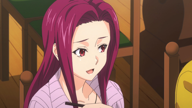 Archivo:Ryoko Sakaki Anime HD.png