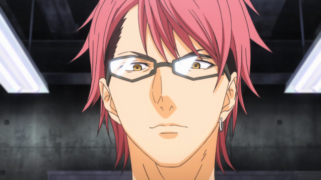 Archivo:Kojiro Shinomiya Anime HD.png