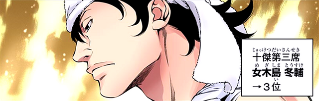 Archivo:Tosuke cocinando HD.png