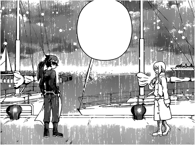 File:Alice meets Ryo.png