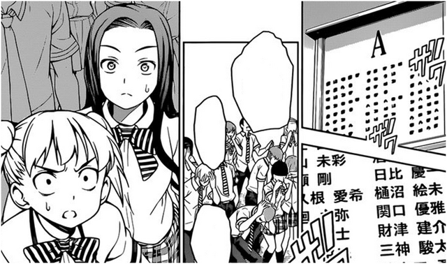 File:Anxious Autumn Election.png