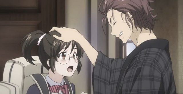 Archivo:Jun conoce a Joichiro.png