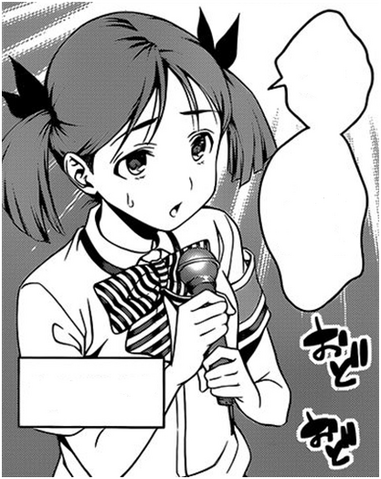 File:Yua Sasaki.png