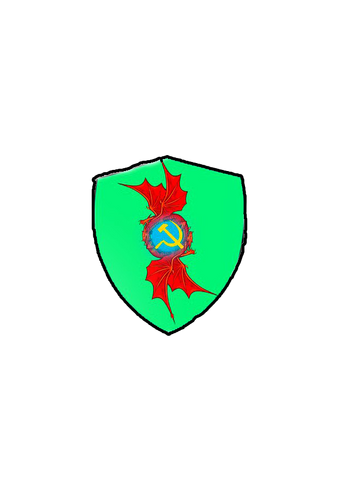 Файл:Без имени-1.png