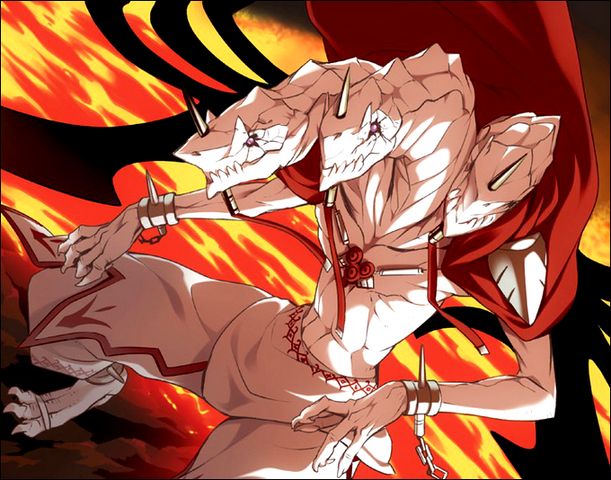 Файл:Azii.png