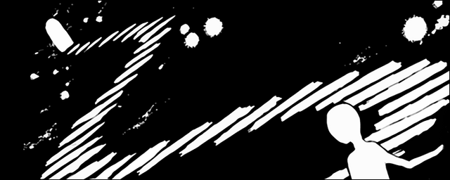 Файл:ThCreat.png