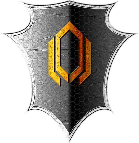 Файл:Shield PNG1261.png