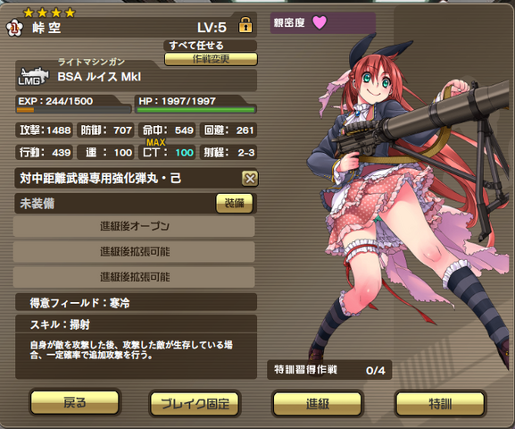 File:BSA Lewis Mk1 stats.png