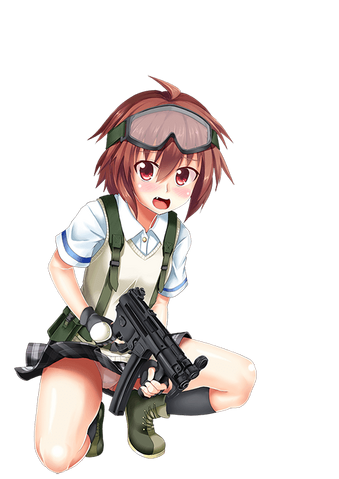 File:H&KMP5KBreak.png