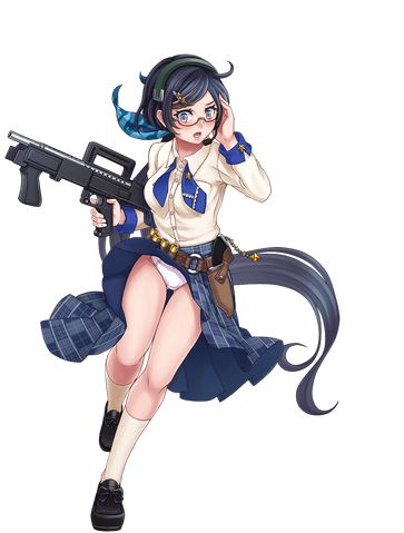 File:MossbergMaverick88Break.png