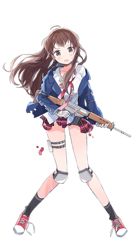 File:FNFAL Break2.png