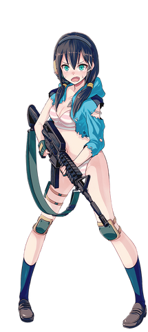 File:4Break2.png